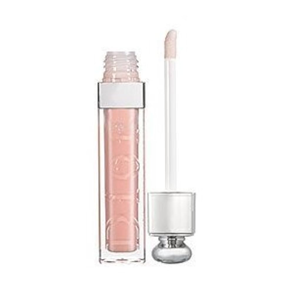 Dior マキシマイザー 001 Amazon.co.jp: Dior アディクト リップマキシマイザー #001